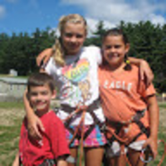 Meet your Posher, Chris - Picture 1 of 1